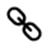 Link